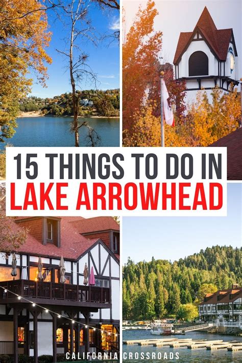 Lake arrowhead craigslist. Things To Know About Lake arrowhead craigslist. 